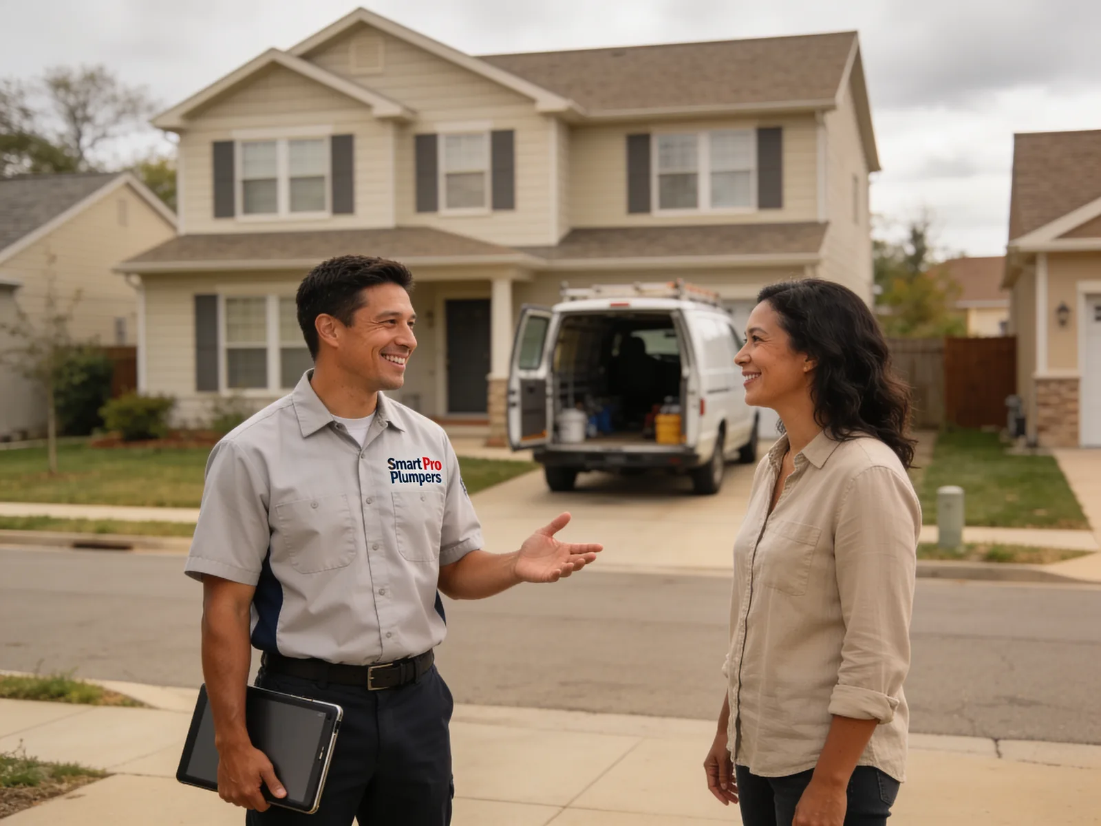 Water Heater Repair Glen Oaks, NY FAQs